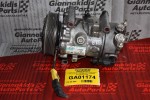 Κομπρεσέρ Aircondition - A/C Κλιματισμός Peugeot 207 208 308 Partner 508 2005-2012 9671216280 (Citroen C3 Picasso Berlingo C4 Grand Picasso DS3)