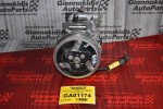 Κομπρεσέρ Aircondition - A/C Κλιματισμός Peugeot 207 208 308 Partner 508 2005-2012 9671216280 (Citroen C3 Picasso Berlingo C4 Grand Picasso DS3)