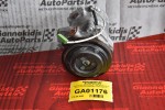 Κομπρεσέρ Aircondition - A/C Κλιματισμός Smart ForTwo 2000-2007 A1602300111 