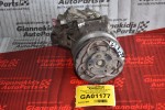 Κομπρεσέρ Aircondition Suzuki Grand Vitara 1.9 DDIS 2005-2010 ZEXEL 95201-67JA0 506041-0191
