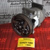 Κομπρεσέρ Aircondition Renault Megane 1998-2006 DELPHI 8200470242