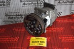 Κομπρεσέρ Aircondition Renault Megane 1998-2006 DELPHI 8200470242