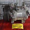 Κομπρεσέρ Aircondition Nissan Navara D40 YD25 2005-2012 CALSONIC 92600-EB40E