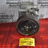 Κομπρεσέρ Aircondition Nissan Navara D40 YD25 2005-2012 CALSONIC 92600-EB40E