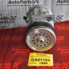 Κομπρεσέρ Aircondition Fiat Grande Punto 2001-2010 DENSO 55194880 447190-2152