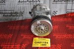 Κομπρεσέρ Aircondition Fiat Grande Punto 2001-2010 DENSO 55194880 447190-2152