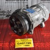 Κομπρεσέρ Aircondition - A/C Κλιματισμός Seat Alhambra / Sharan 2000-2009 SANDEN 7M3820803A