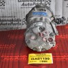 Κομπρεσέρ Aircondition - A/C Κλιματισμός Seat Alhambra / Sharan 2000-2009 SANDEN 7M3820803A