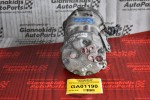 Κομπρεσέρ Aircondition - A/C Κλιματισμός Seat Alhambra / Sharan 2000-2009 SANDEN 7M3820803A