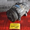 Κομπρεσέρ Aircondition - A/C Κλιματισμός Seat Alhambra / Sharan 2000-2009 SANDEN 7M3820803A