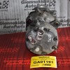 Κομπρεσέρ Aircondition - A/C Κλιματισμός Seat Alhambra / Sharan 2000-2009 SANDEN 7M3820803A