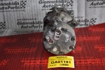 Κομπρεσέρ Aircondition - A/C Κλιματισμός Seat Alhambra / Sharan 2000-2009 SANDEN 7M3820803A