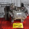 Κομπρεσέρ Aircondition Nissan Navara D40 2005-2010 CALSONIC 92600-ΕΒ40Β