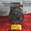 Κομπρεσέρ Aircondition Nissan Navara D40 2005-2010 CALSONIC 92600-ΕΒ40Β
