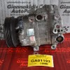 Κομπρεσέρ Aircondition Hyundai Santa Fe 2004-2010 MA5EA-06 2.2 D4EB