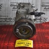 Κομπρεσέρ Aircondition Hyundai Santa Fe 2004-2010 MA5EA-06 2.2 D4EB