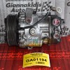 Κομπρεσέρ Aircondition - A/C Κλιματισμός Opel Corsa 2002-2010 SANDEN 13106850 1512F Z13DT