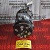 Κομπρεσέρ Aircondition - A/C Κλιματισμός Opel Corsa 2002-2010 SANDEN 13106850 1512F Z13DT