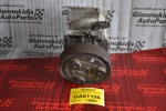 Κομπρεσέρ Aircondition Nissan Navara D40 YD25 2005-2012 CALSONIC 92600-EB400