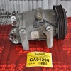 Κομπρεσέρ Aircondition - A/C Κλιματισμός Nissan Almera / Primera 1998-2006 CALSONIC 92600-9F500