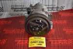 Κομπρεσέρ Aircondition - A/C Κλιματισμός Nissan Almera / Primera 1998-2006 CALSONIC 92600-9F500