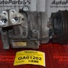 Κομπρεσέρ Aircondition - A/C Κλιματισμός Toyota Avensis 2000-2006 DENSO 447220-4223