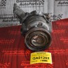 Κομπρεσέρ Aircondition - A/C Κλιματισμός Toyota Avensis 2000-2006 DENSO 447220-4223