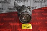 Κομπρεσέρ Aircondition - A/C Κλιματισμός Toyota Avensis 2000-2006 DENSO 447220-4223