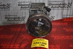 Κομπρεσέρ Aircondition Nissan Navara D40 YD25 2005-2012 CALSONIC 92600-EB40E
