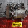 Κομπρεσέρ Aircondition Nissan Navara D40 YD25 2005-2012 CALSONIC 92600-EB40E