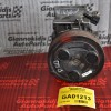 Κομπρεσέρ Aircondition Nissan Navara D40 YD25 2005-2012 CALSONIC 92600-EB40E
