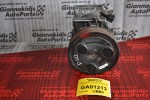 Κομπρεσέρ Aircondition Nissan Navara D40 YD25 2005-2012 CALSONIC 92600-EB40E