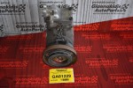 Κομπρεσέρ Aircondition - A/C Κλιματισμός Hyundai Getz / Accent 97701-1C150