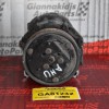 Κομπρεσέρ Aircondition - A/C Κλιματισμός Seat Alhambra / Sharan 1996-2002 SANDEN 7M0820803P