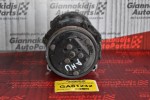 Κομπρεσέρ Aircondition - A/C Κλιματισμός Seat Alhambra / Sharan 1996-2002 SANDEN 7M0820803P
