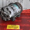 Κομπρεσέρ Aircondition - A/C Κλιματισμός Seat Alhambra / Sharan 1996-2002 SANDEN 7M0820803P