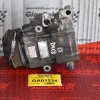 Κομπρεσέρ Aircondition Kia Sorento 2.5 D4CB 2001-2010 97701-3E350