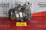 Κομπρεσέρ Aircondition Kia Sorento 2.5 D4CB 2001-2010 97701-3E350