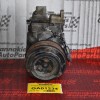 Κομπρεσέρ Aircondition Kia Sorento 2.5 D4CB 2001-2010 97701-3E350