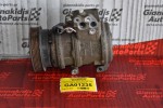 Κομπρεσέρ Aircondition - A/C Κλιματισμός Hyundai Tucson / Kia Sportage 2001-2009 16250-2920K 6G202-0045