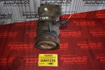 Κομπρεσέρ Aircondition - A/C Κλιματισμός Hyundai Tucson / Kia Sportage 2001-2009 16250-2920K 6G202-0045