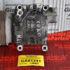 Κομπρεσέρ Aircondition - A/C Κλιματισμός Nissan Micra 1995-2001 CALSONIC 92600-45010 506021-3151 CG10