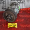 Κομπρεσέρ Aircondition - A/C Κλιματισμός DAF XF 2000-2015 SANDEN 8231 1685170