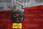 Κομπρεσέρ Aircondition - A/C Κλιματισμός Nissan Almera 2000-2005 CALSONIC 92600-4M500 