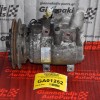 Κομπρεσέρ Aircondition Ford Ranger / Mazda BT50 2.5 WL 2005-2010