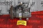Κομπρεσέρ Aircondition Ford Ranger / Mazda BT50 2.5 WL 2005-2010