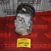 Κομπρεσέρ Aircondition Ford Ranger / Mazda BT50 2.5 WL 2005-2010