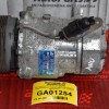Κομπρεσέρ Aircondition - A/C Κλιματισμός Seat Alhambra / Sharan 2000-2009 SANDEN 7M3820803A