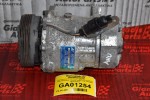 Κομπρεσέρ Aircondition - A/C Κλιματισμός Seat Alhambra / Sharan 2000-2009 SANDEN 7M3820803A