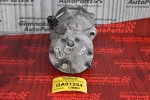 Κομπρεσέρ Aircondition - A/C Κλιματισμός Seat Alhambra / Sharan 2000-2009 SANDEN 7M3820803A